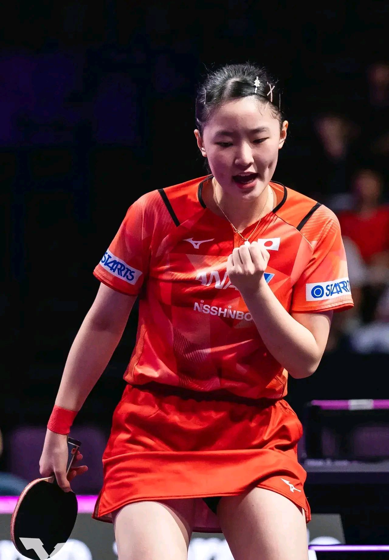 而它所引爆 而它所引爆