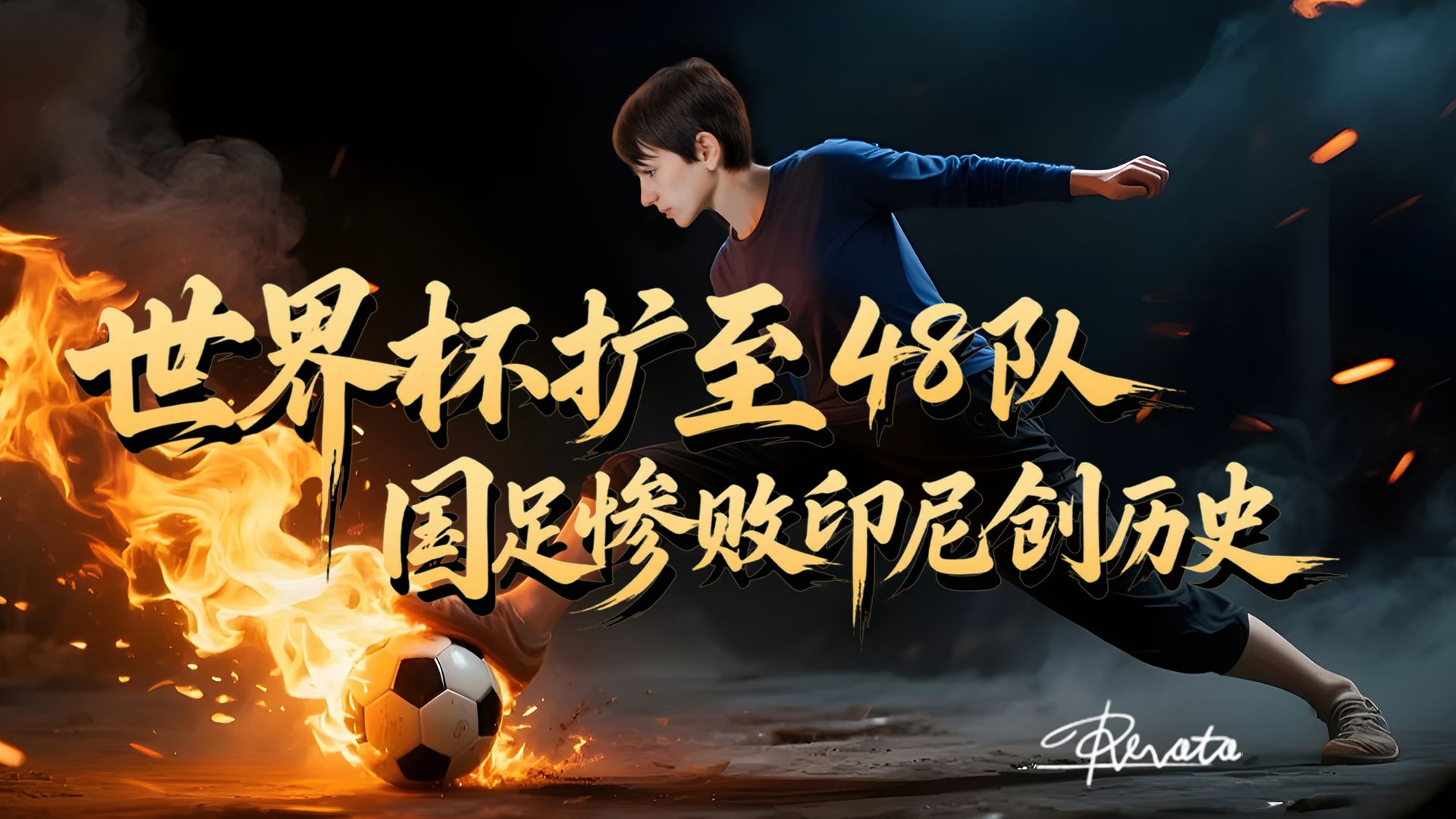 加之旅途奔 加之旅途奔