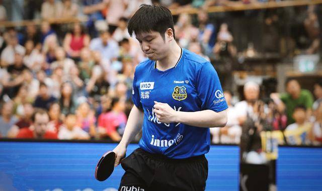 針對球隊進 針對球隊進