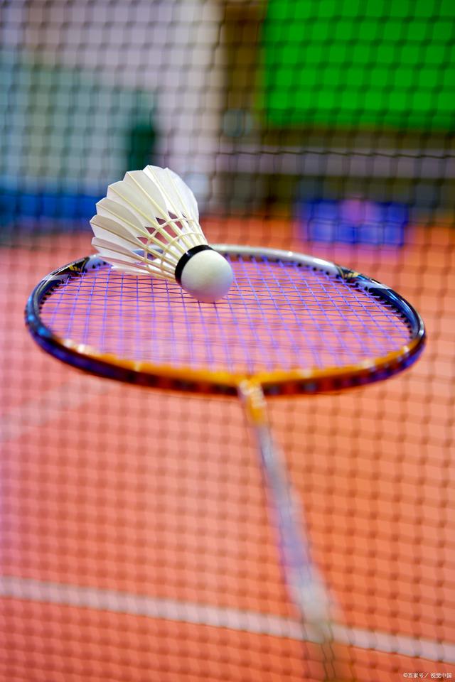 同样以一场 同样以一场