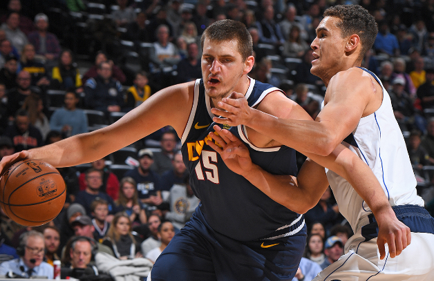 带来了全新 带来了全新