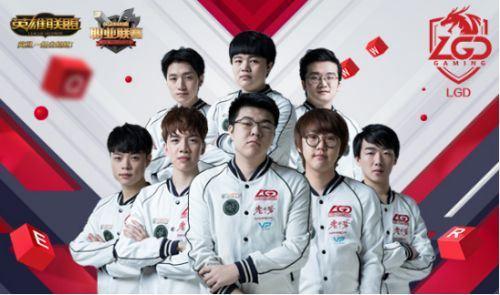 此役结束后 此役结束后