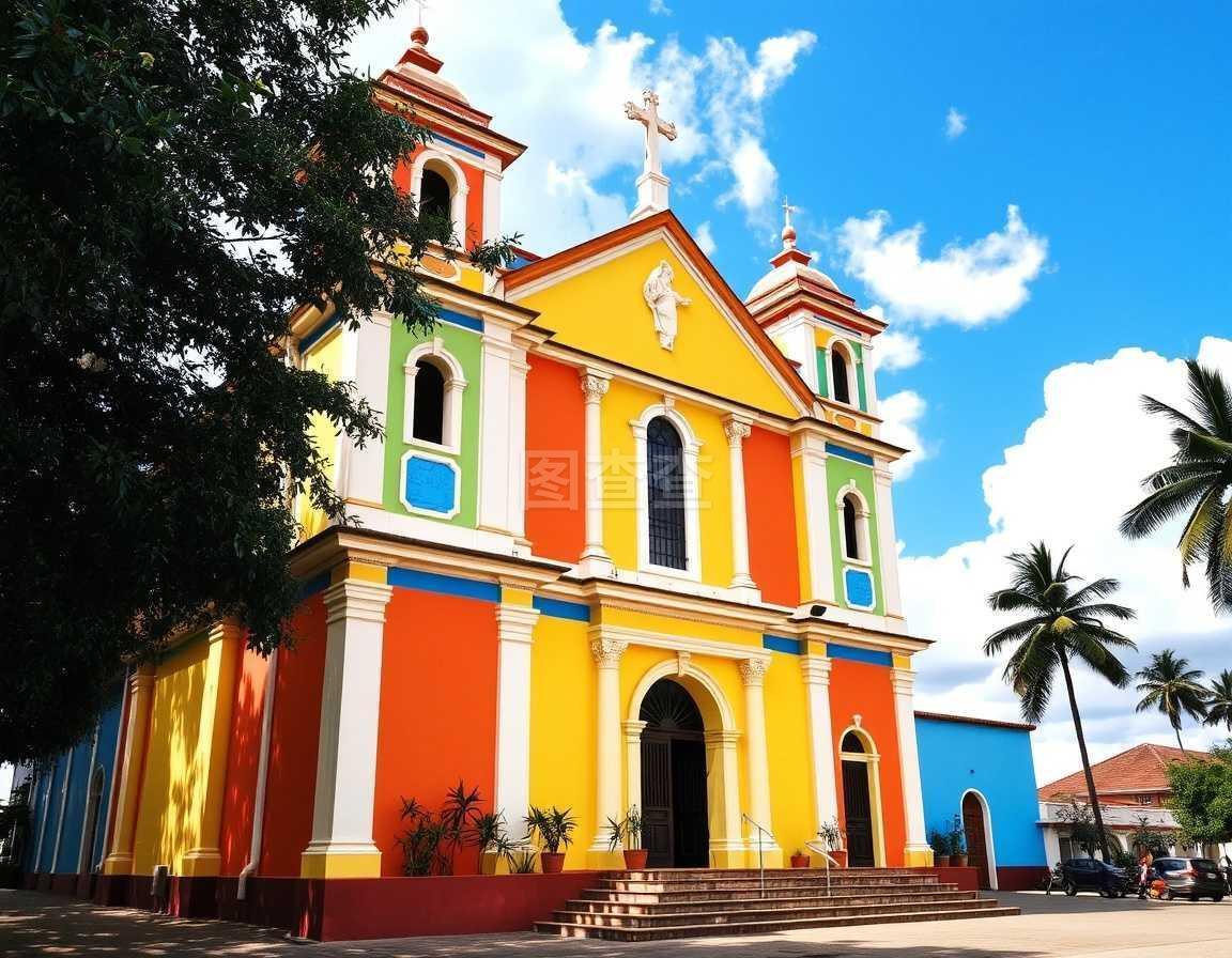 的外国教练 的外国教练