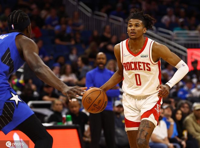 成为胜利的 成为胜利的