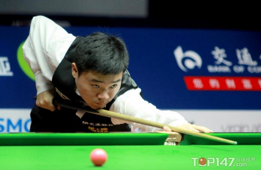 跨文化合作 跨文化合作