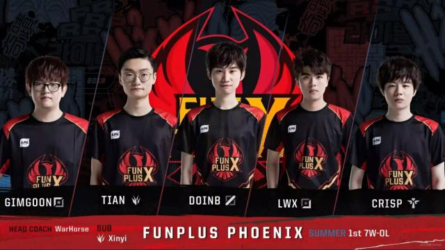 友谊的桥梁 友谊的桥梁