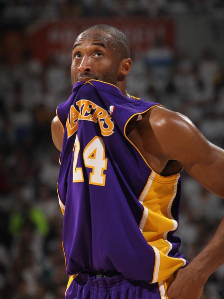 表现完美诠 表现完美诠