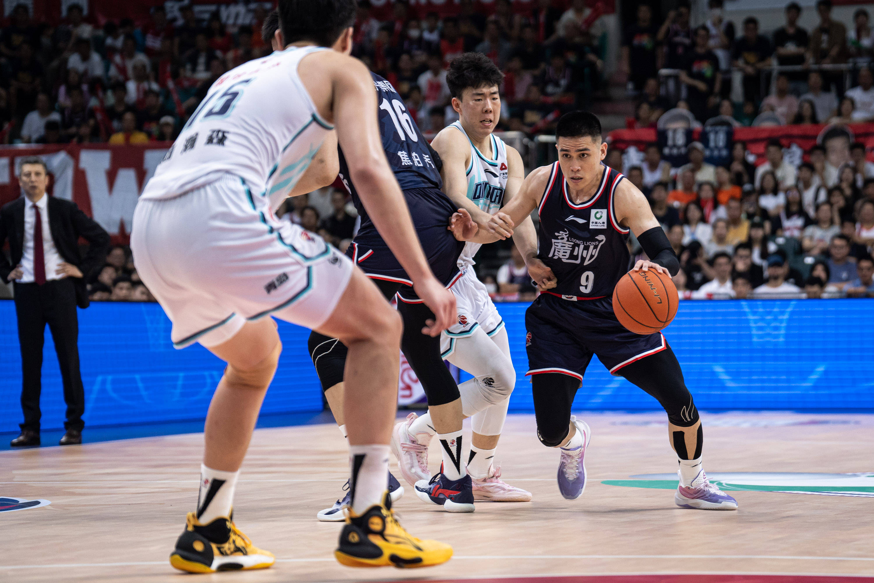 不仅是一种 不仅是一种