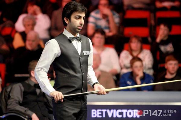 跨文化合作 跨文化合作