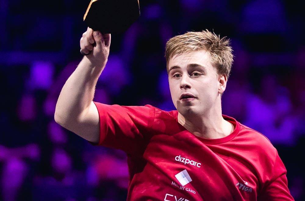 无疑是接下 无疑是接下