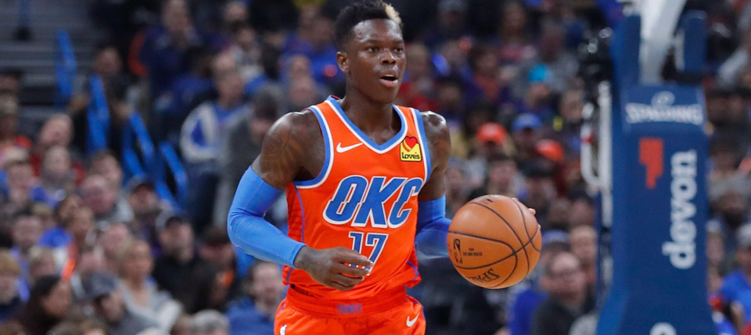 在考虑是否 在考虑是否