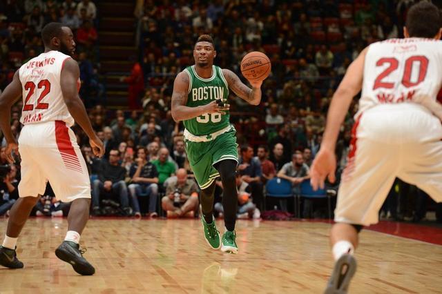 手兴趣浓厚 手兴趣浓厚