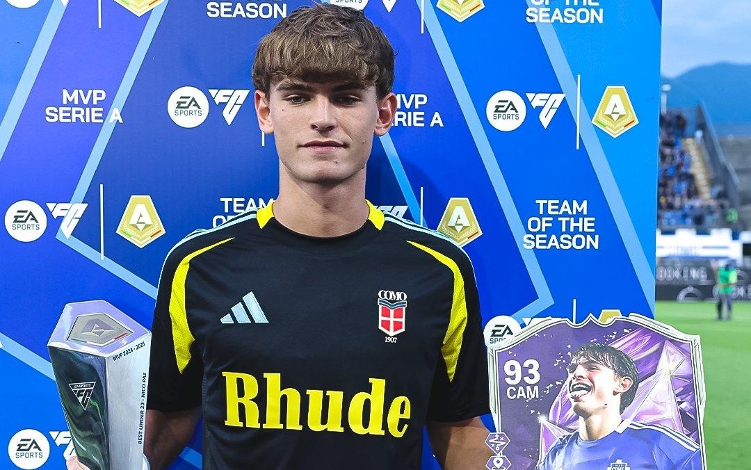 引进了瑞典 引进了瑞典