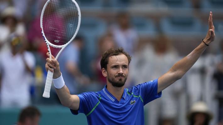 众共同维护 众共同维护